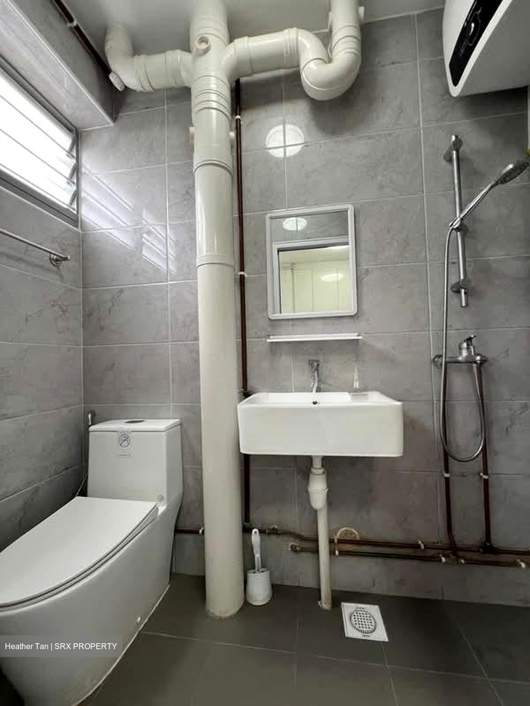 Blk 12 Toh Yi Drive (Bukit Timah), HDB 5 Rooms #558119831